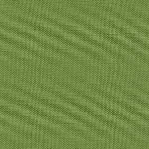 Bella Solids - Fresh Grass | Moda 9900-228