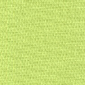 Bella Solids - Key Lime | Moda 9900-265
