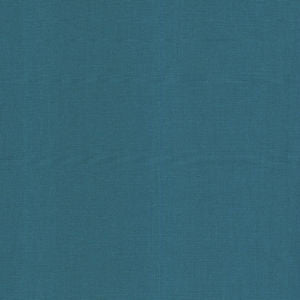 Bella Solids - Green Blender Fat Quarter by Moda