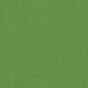 Bella Solids - Shamrock | Moda 9900-345