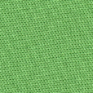 Bella Solids - Parakeet | Moda 9900-415