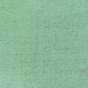 Grunge - Aqua | Moda 30150-154