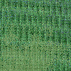 Grunge - Kelly Green | Moda 30150-232