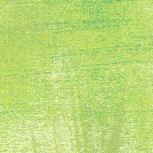 Grunge - Key Lime | Moda 30150-303