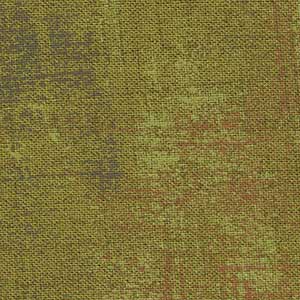 Grunge - Cactus | Moda 30150-344