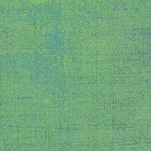 Grunge - Jade | Moda 30150-338