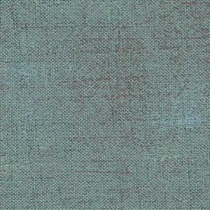 Grunge - Avalanche | Moda 30150-084