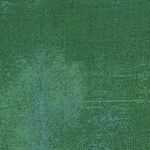 Grunge - Leprechaun | Moda 30150-390