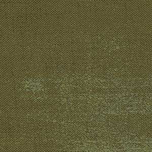 Grunge - Dried Herb | Moda 30150-395