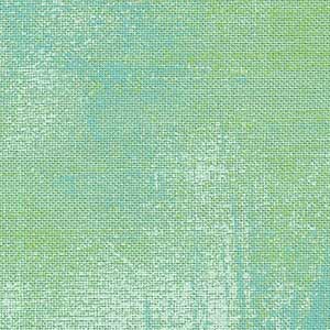 Grunge - Cabbage | Moda 30150-410