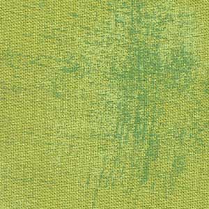 Grunge - Lime Punch | Moda 30150-412