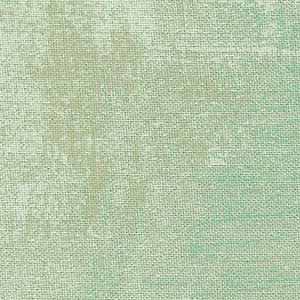 Grunge - Meraki Feldspar | Moda 30150-423