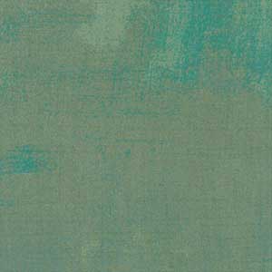 Grunge - Flora | Moda 30150-491