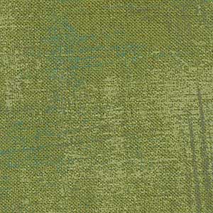Grunge - Zesty Apple | Moda 30150-496