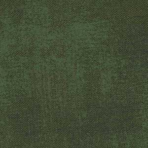 Grunge - Forest | Moda 30150-366
