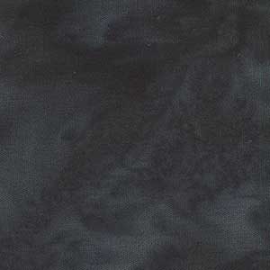 Lava Batiks - Nightshade | Anthology Fabrics 1676