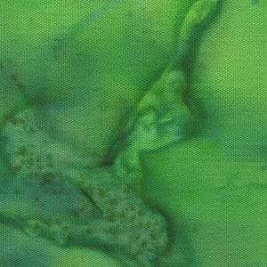 Lava Batiks - Evergreen | Anthology Fabrics 1899
