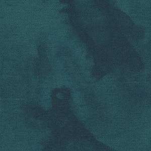 Lava Batiks - Poseidon | Anthology Fabrics 1618