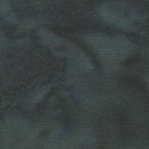 Lava Batiks - Soot | Anthology Fabrics 1619