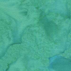 Lava Batiks - Equator | Anthology Fabrics 1614