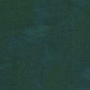 Lava Batiks - Martian | Anthology Fabrics 1609
