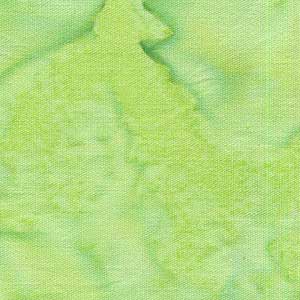 Lava Batiks - Lilypad | Anthology Fabrics 1430