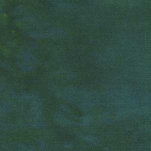 Lava Batiks - Merman | Anthology Fabrics 1608