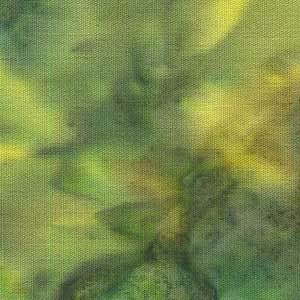 Lava Batiks - Pistachio | Anthology Fabrics 1902