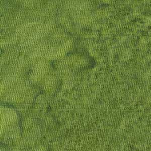 Lava Batiks - Broccoli | Anthology Fabrics 1426