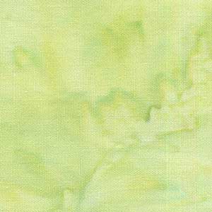 Lava Batiks - Envy | Anthology Fabrics 1423