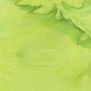 Lava Batiks - Absinthe | Anthology Fabrics 1424
