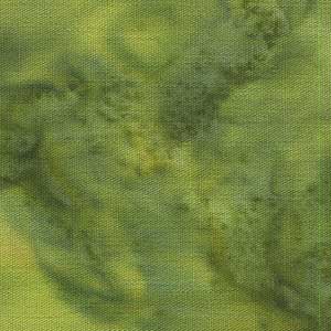 Lava Batiks - Guacamole | Anthology Fabrics 1880