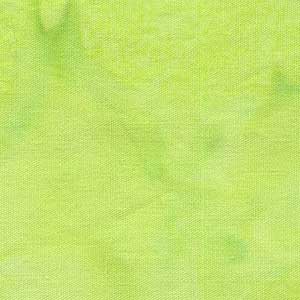 Lava Batiks - Lime | Anthology Fabrics 2009