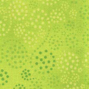 Essentials Brights - Lime | Wilmington Prints 39055-757