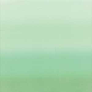 Ombre - Mint | Moda 10800-210