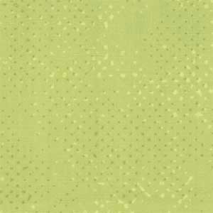 Spotted - Pistachio | Moda 1660-63