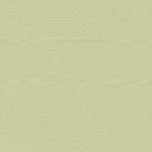 Bella Solids - Green Blender Fat Quarter by Moda