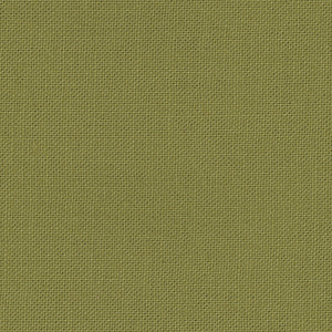 Bella Solids - Green Blender | Moda 9900-458