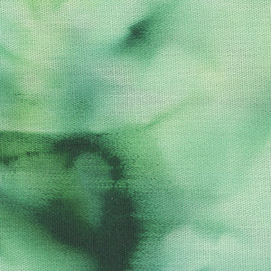 Bali Mottle - French Blue | Hoffman California 1385-F7