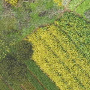 Imaginings - Nature | Robert Kaufman 20915-268