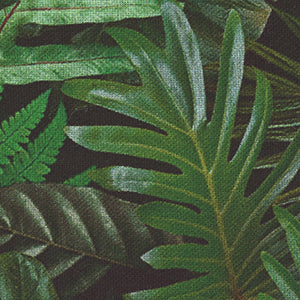 Imaginings - Jungle | Robert Kaufman 20914-48