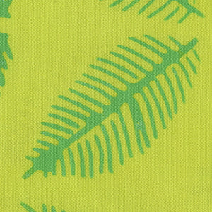 Puravida - Parrot | Anthology Fabrics 9087Q-3