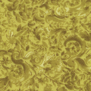 Focus Tonal - Citronella | Miscellaneous 42846