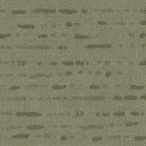 Au Naturel - Green Blender | Wilmington Prints 17821-777