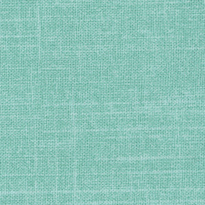 Hoffman Print - Seafoam | Hoffman California S4705-79