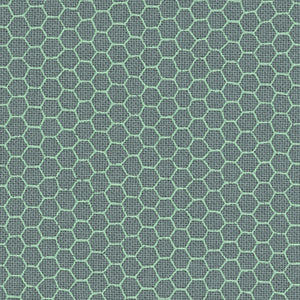 Nature Study - Green Blender | Windham Fabrics 52092-17