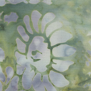 Hoffman Print - Meadow | Hoffman California MR14-170