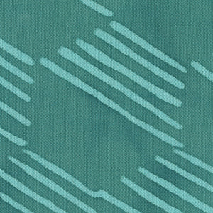Puravida - Surf Green | Anthology Fabrics 9093Q-2
