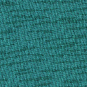 Color Club - Green Blender | Windham Fabrics 53305-29