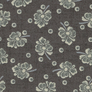 Garden Club - Green Blender | Blank Quilting 2662-67